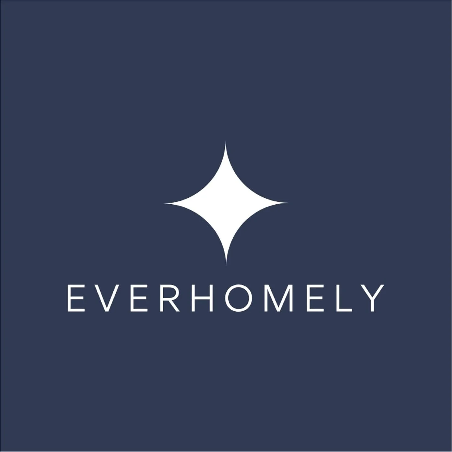EVERHOMELY® Massagegerät 2er Rückenkratzer